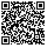 QR Code for Swan River in West Dennis, MA 02670
