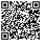 QR Code for Sweet Remembrances in Rockport, MA 01966
