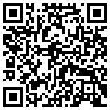 QR Code for Synergic Solutions in Chelmsford, MA 01824
