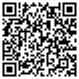QR Code for T RC Environmental in Lowell, MA 01854