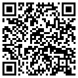 QR Code for Tackney Express in Boxborough, MA 01719