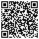QR Code for Osborn Tavern in Danvers, MA 01923