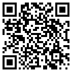 QR Code for Tech Friends in Needham Heights, MA 02494