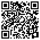 QR Code for Techhub in Somerville, MA 