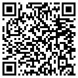 QR Code for Tee Time Golf in Beverly, MA 01915