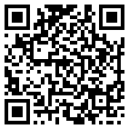 QR Code for Tetreault in Mendon, MA 01756