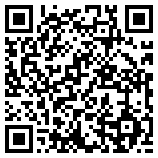 QR Code for The Adobe Systems in Arlington, MA 02476
