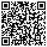 QR Code for The General Store in Mashpee, MA 02649