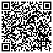 QR Code for The Last Detail Complete Auto Service in Springfield, MA 01107
