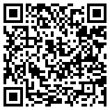 QR Code for Thirsty Turtle Pub in Baldwinville, MA 01436