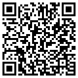 QR Code for Thrasos Therapeutics in Boston, MA 02110