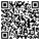 QR Code for The Threading Place in Taunton, MA 02780