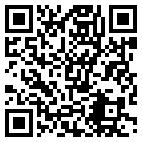 QR Code for Tips & Toes Spa in Reading, MA 01867