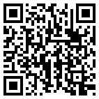 QR Code for Titan Tree in Chicopee, MA 01013
