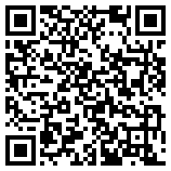 QR Code for Tlc Pediatrics Pc in Revere, MA 02151