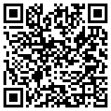 QR Code for TMC Maintenance in Whitman, MA 02382