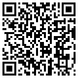 QR Code for Tool Technology in Danvers, MA 01923