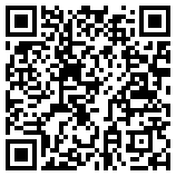 QR Code for Town of Barnstable in Centerville, MA 02632