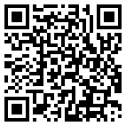 QR Code for Tranquil Spirit in Pembroke, MA 02359