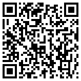 QR Code for Trinity Emergency Services in Chelmsford, MA 01824