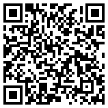 QR Code for Tristar Services in Beverly, MA 01915