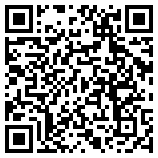 QR Code for Tufts University - Undergraduate Admissions in Medford, MA 02155