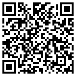 QR Code for Turbo Tech Computers in Shrewsbury, MA 01545