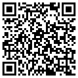 QR Code for Maureen E Turner Dvm in Danvers, MA 01923