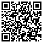 QR Code for Uburger in Boston, MA 02215