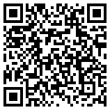QR Code for U-Haul - Neighborhood Dealers in Holbrook, MA 02343