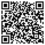 QR Code for United Elevator in East Weymouth, MA 02189