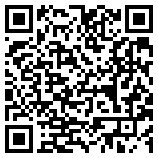 QR Code for United Services in Saugus, MA 01906