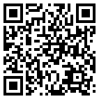 QR Code for Varney Paul in Barre, MA 01005