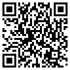 QR Code for Viasat in Norwell, MA 02061