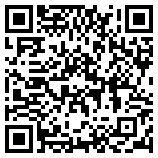 QR Code for Victory Programs in Roxbury, MA 02119