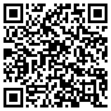 QR Code for Walgreens in Roslindale, MA 02131