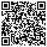 QR Code for Walgreens in Stoneham, MA 02180