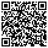 QR Code for Ware-Rite Distributors in East Bridgewater, MA 02333