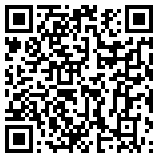 QR Code for Waste Management in Sandwich, MA 02563