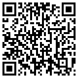 QR Code for Webster Radiology in Shrewsbury, MA 01545