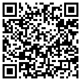 QR Code for Wellmark in Quincy, MA 02169