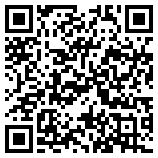 QR Code for Wentworth Hills Golf Club in Plainville, MA 02762
