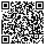 QR Code for West Boylston Locksmith in West Boylston, MA 01583