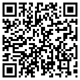 QR Code for Westwoods Center in Westwood, MA 02090
