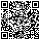 QR Code for Whdh-Tv - Channel 7 in Boston, MA 02114