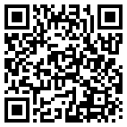 QR Code for Wilson Thomas T Archt in Boston, MA 02108