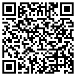 QR Code for Windy Hill Stables in Granby, MA 01033