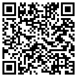 QR Code for Wing Memorial Hospital & Medical Centers in Ludlow, MA 01056