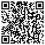 QR Code for Worcester Mobile Lock & Key - Retail Store in Auburn, MA 01501