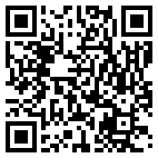 QR Code for Wybys Inc in Lawrence, MA 01840